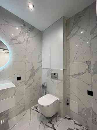 Продаж Квартира 1-кімнатна, 9/12 поверх на вул. Целевича Ю. Ивано-Франковск