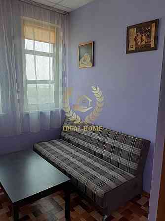 Продаж 1 к. квартири, на проспекті Науки Киев