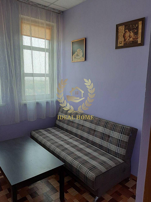 Продаж 1 к. квартири, на проспекті Науки Киев - изображение 6