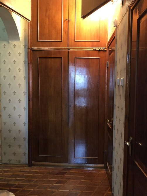 Продаж Квартира 2-кімнатна, 2/5 поверх на Успенская ул., 6 Одеса - фото 8