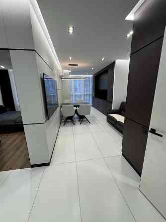 Продаж Квартира 1-кімнатна, 3/16 поверх на Метрологічна вул., д. 148В Київ