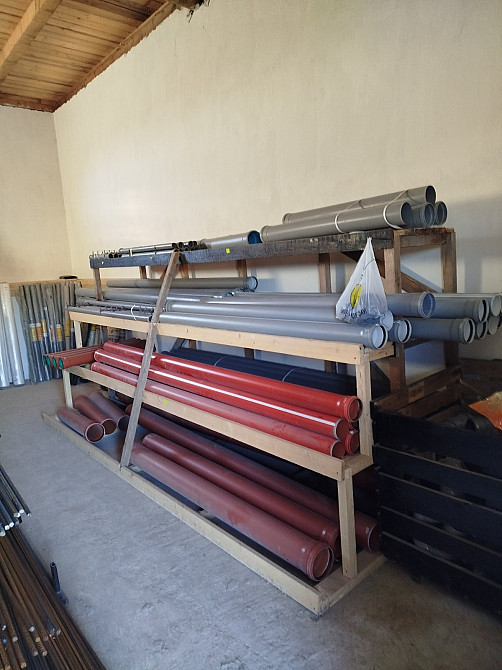 Продаж торгове приміщення поверх - 1/2 Olesha - photo 11