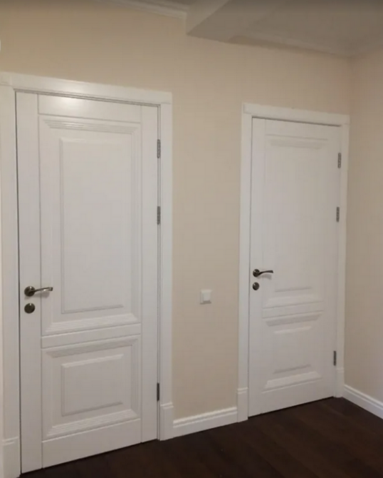 Продаж 2 поверхового будинку з гаражем і ділянкою, 200 кв. м, р-н Дружба Тернопіль - фото 11