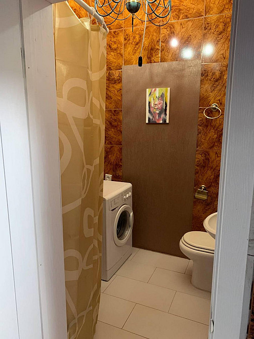 Продаж Квартира 3-кімнатна, 3/3 поверх на вул. Гоголя Миколи L'viv - photo 13