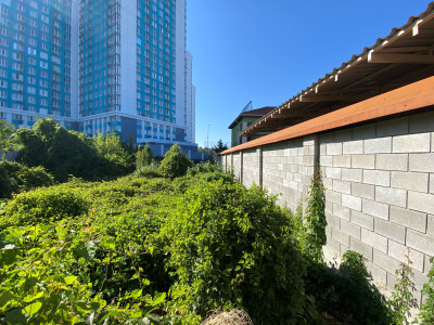 Продаж земельної ділянки 0.1 соток на ул. Глинки, 10 Odessa - photo 5