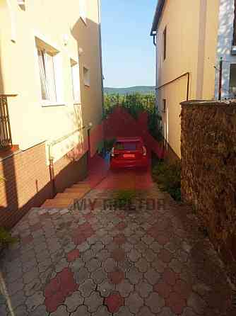 Продаж Будинок Ужгород