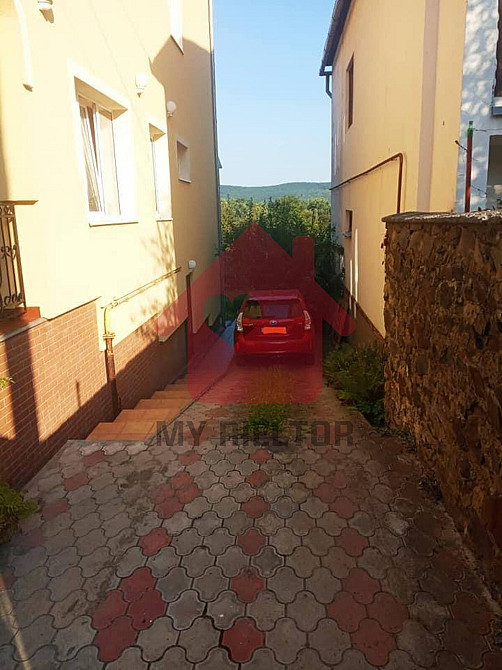 Продаж Будинок Ужгород - фото 6