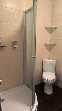 Продаж Квартира 2-кімнатна, 2/9 поверх на Мулика, 21 Івано-Франківськ