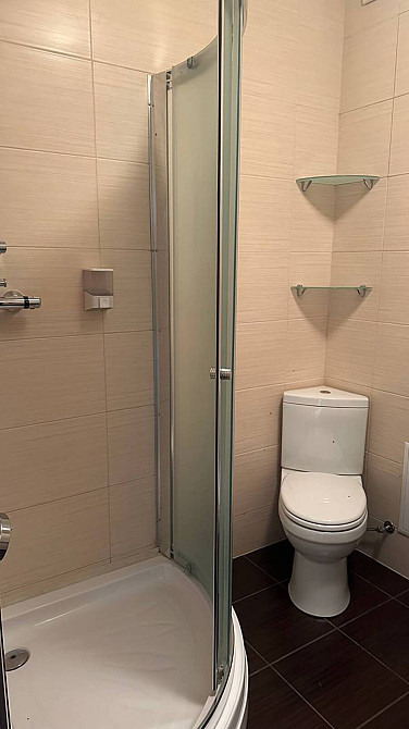 Продаж Квартира 2-кімнатна, 2/9 поверх на Мулика, 21 Івано-Франківськ - фото 4