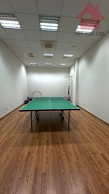 Оренда приміщення вільного призначення на Грушевського поверх - 2/2 Uzhhorod - photo 15