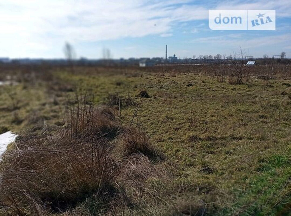 Продаж земельної ділянки 8.7 соток на Блащука Вінниця - фото 3