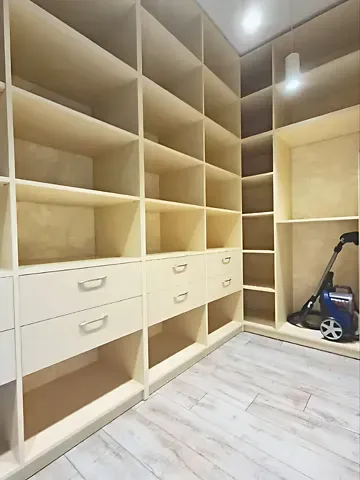 Оренда 2к Квартира 47 кв.м ЖК Південний Дніпро - фото 7