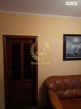 Продаж Квартира 2-кімнатна, 12/15 поверх на Чернобыльская ул., 24/26 Київ