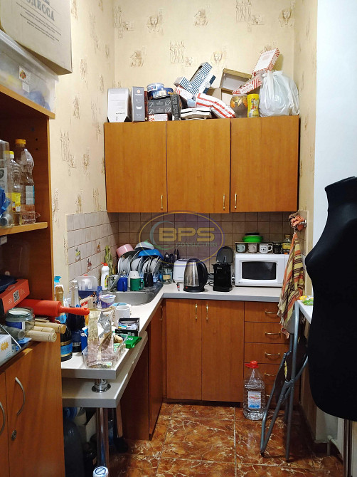 Продаж офісне приміщення на вул. Пироговская Одеса - фото 9