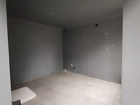 Здається    Луцьк Волі проспект 25 Луцьк - фото 5