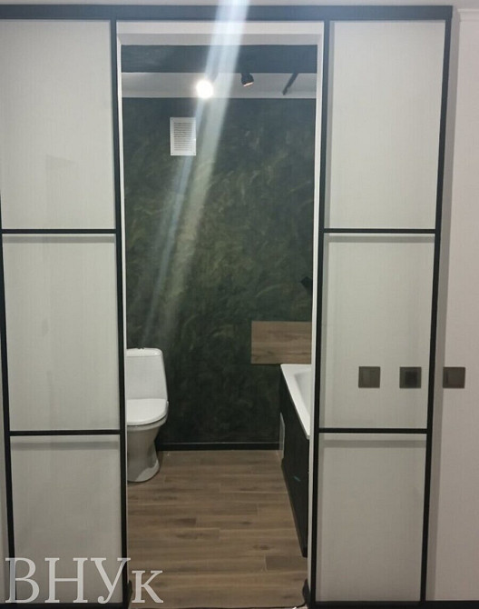 Продаж Квартира 1-кімнатна, 8/10 поверх на вул. Микулинецька Тернопіль - фото 7