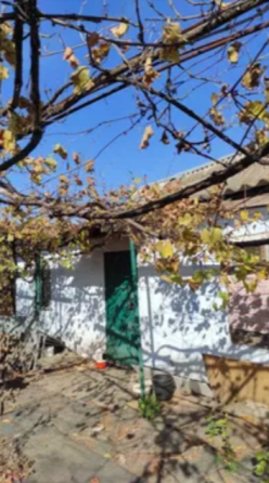 Продаж Будинок 2-кімнатний на ул. Садова, 103 Красносілка