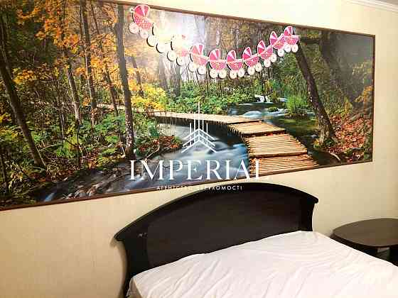 Продаж Квартира 2-кімнатна, 3/25 поверх на вул. Пчілки Kiev