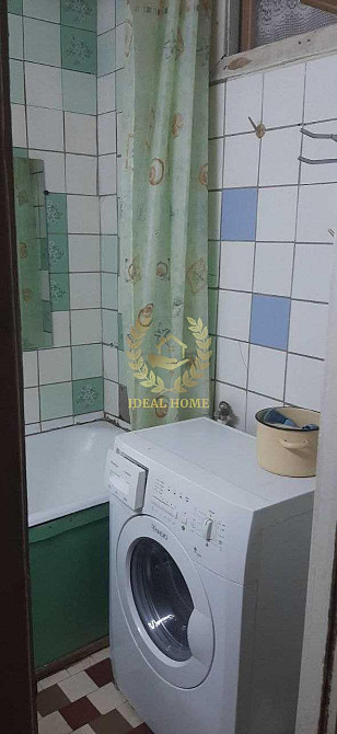 Продам квартиру Київ, Липківського Василя Митрополита вул. Київ - фото 18