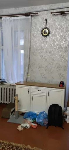 Продаж Квартира 2-кімнатна на ул. Малая Арнаутская, 109 Одесса - изображение 10