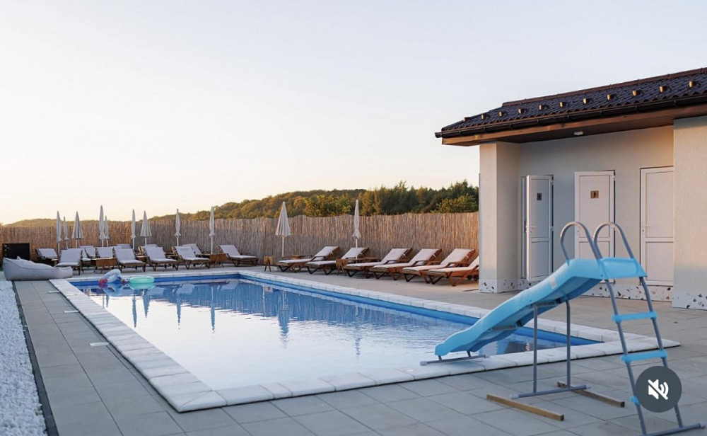 Продаж Квартира на улица Львівська 4 Derevach - photo 4