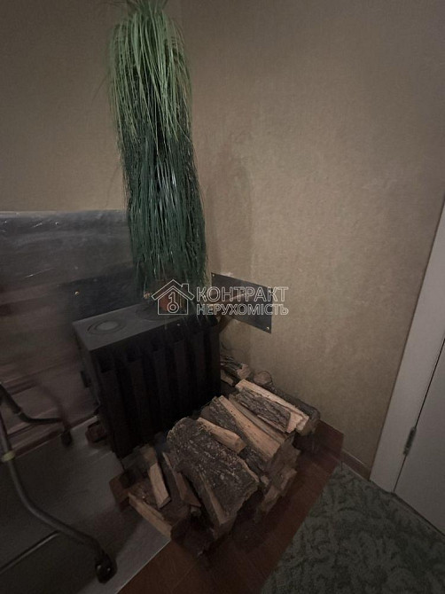 Продаж Будинок 3-кімнатний на вул. Курчатова Lozovaya - photo 6