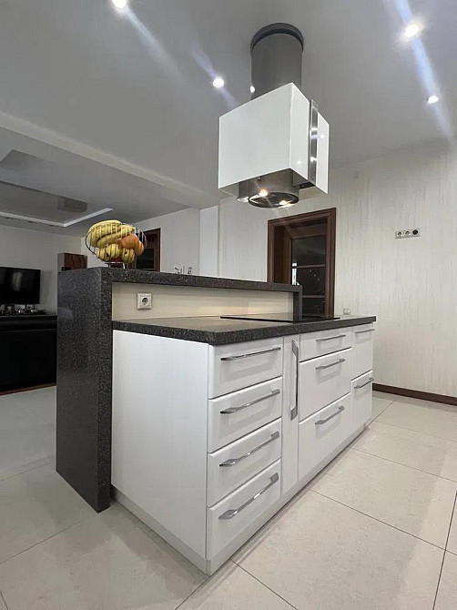 Продаж Квартира на улица Рубчака Івана 5 L'viv - photo 4