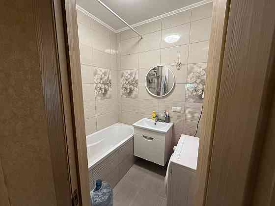 Продаж Квартира 2-кімнатна на ул. Генерала Цветаева, 11 Odessa