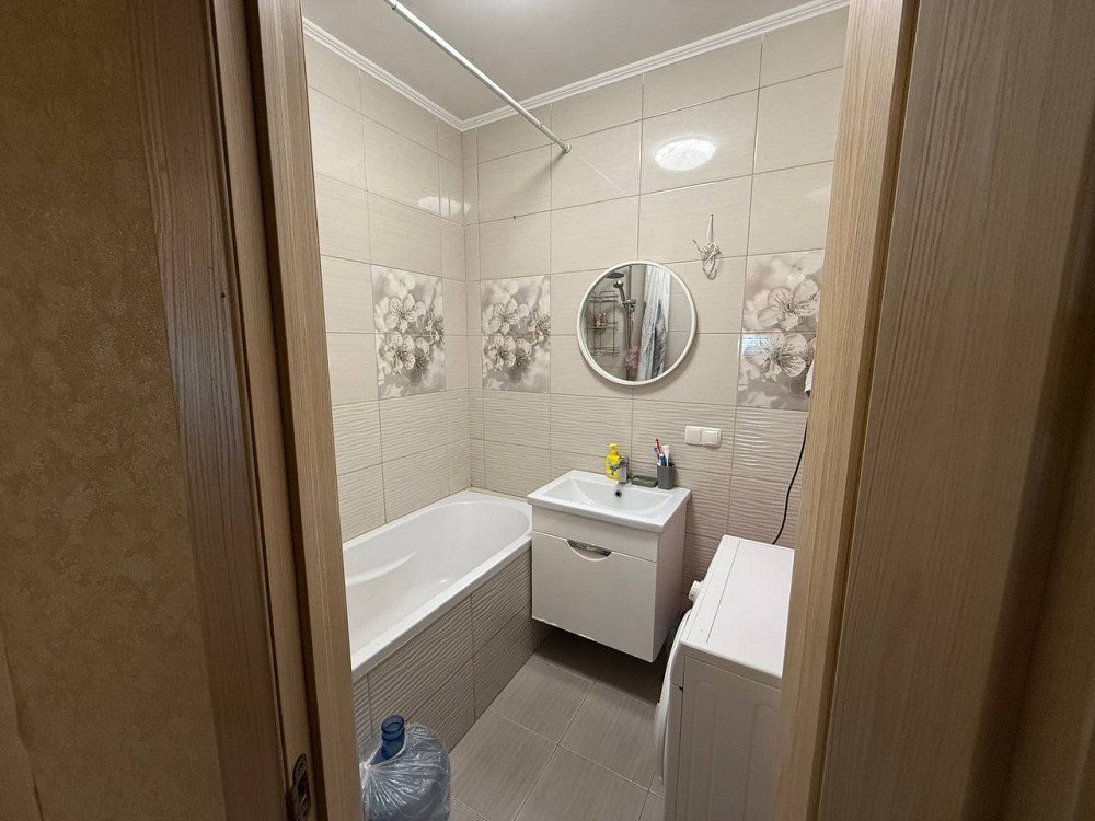 Продаж Квартира 2-кімнатна на ул. Генерала Цветаева, 11 Одесса - изображение 5