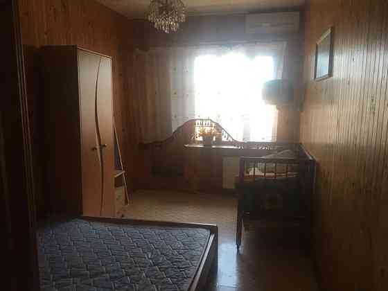 Оренда Будинок на вул. Болгарська Одесса