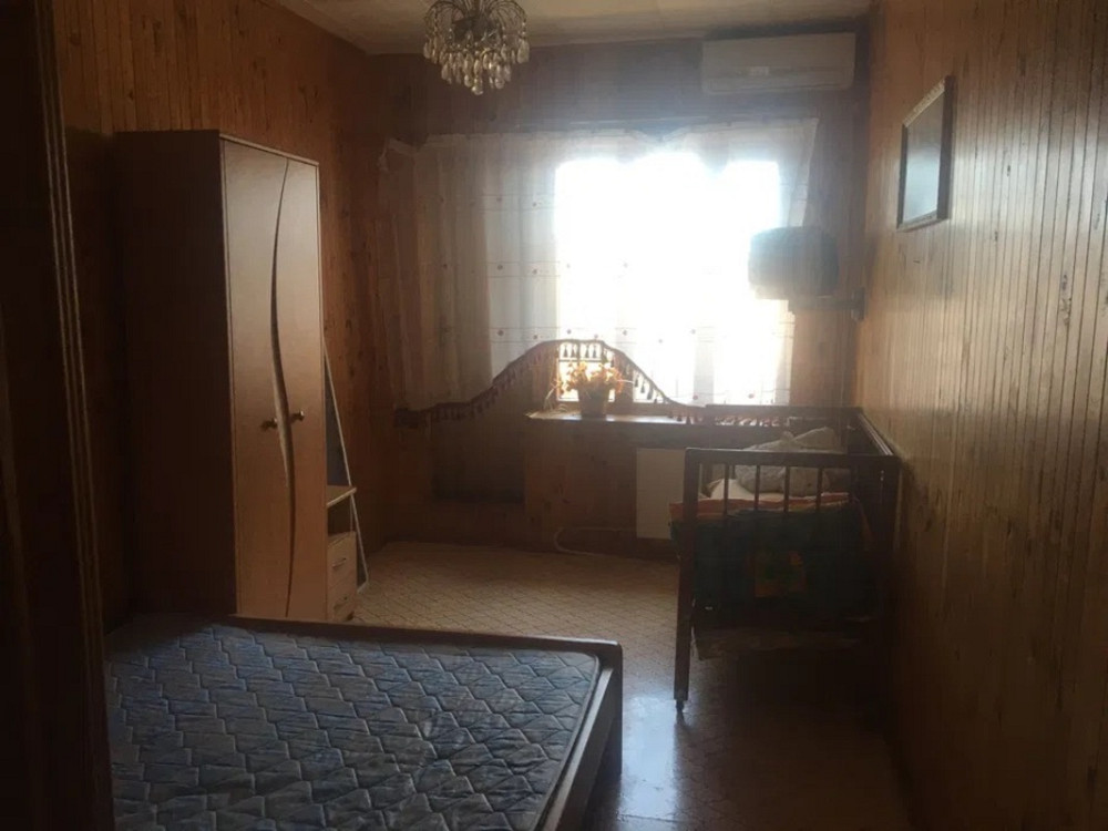 Оренда Будинок на вул. Болгарська Одесса - изображение 6