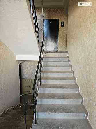 Продаж Квартира 2-кімнатна, 3/12 поверх на Марії Приймаченко (Покришкіна) Вінниця