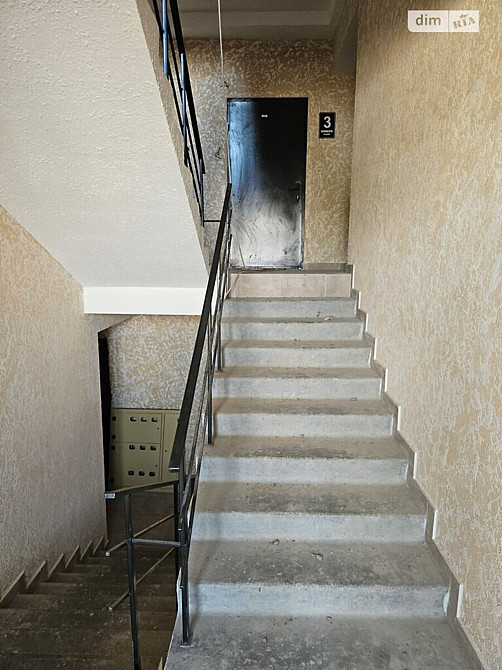 Продаж Квартира 2-кімнатна, 3/12 поверх на Марії Приймаченко (Покришкіна) Вінниця - фото 2