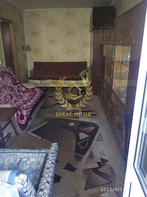 Продаж 1к. квартири, м. Бровари Бровари - фото 9