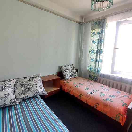 Оренда Квартира 2-кімнатна, 2/5 поверх на вул. Михайла Бойчука, 13 Київ