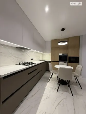 Продаж 1к Квартира 43 кв.м Підволочиське Шосе Тернопіль