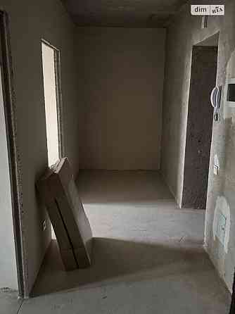 Продаж Квартира 1-кімнатна, 7/8 поверх на Олександрівська Vinnytsya