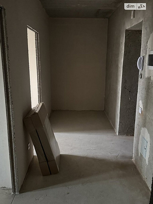 Продаж Квартира 1-кімнатна, 7/8 поверх на Олександрівська Вінниця - фото 4