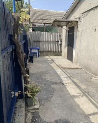 Продаж земельної ділянки 0 соток на ул. Тульская, 27 Odessa