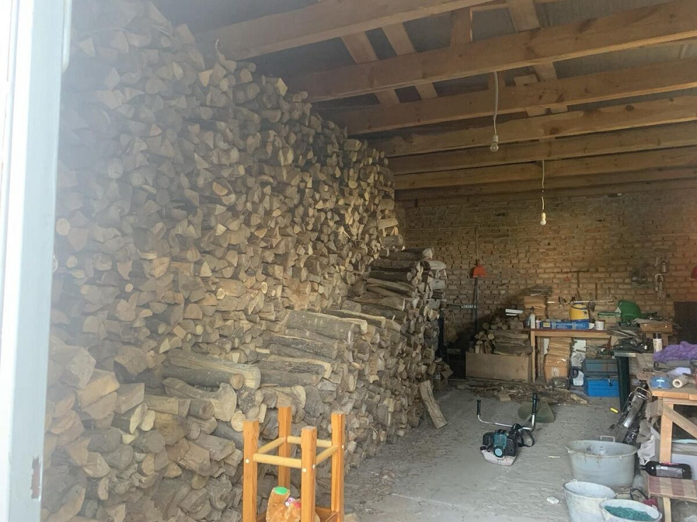 Продаж будинку 157 кв.м, с. Байківці Байківці - фото 15