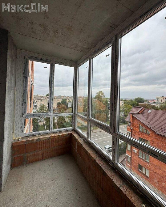 Продаж Будинок 2-кімнатний на Степана Бандери пр. Тернопіль - фото 14