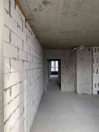 Продаж Квартира 2-кімнатна, 12/24 поверх на Ивана Франко ул. Odessa