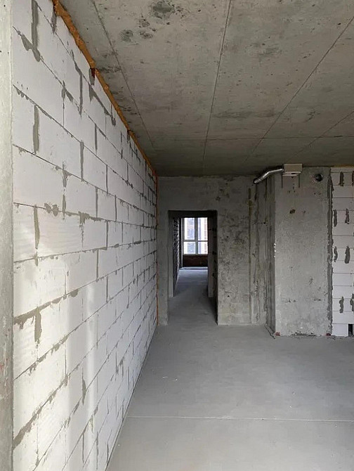 Продаж Квартира 2-кімнатна, 12/24 поверх на Ивана Франко ул. Odessa - photo 4