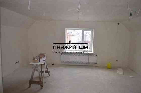 Продажа 2-х этажного дома в пгт Глеваха. № 2211216 Глеваха