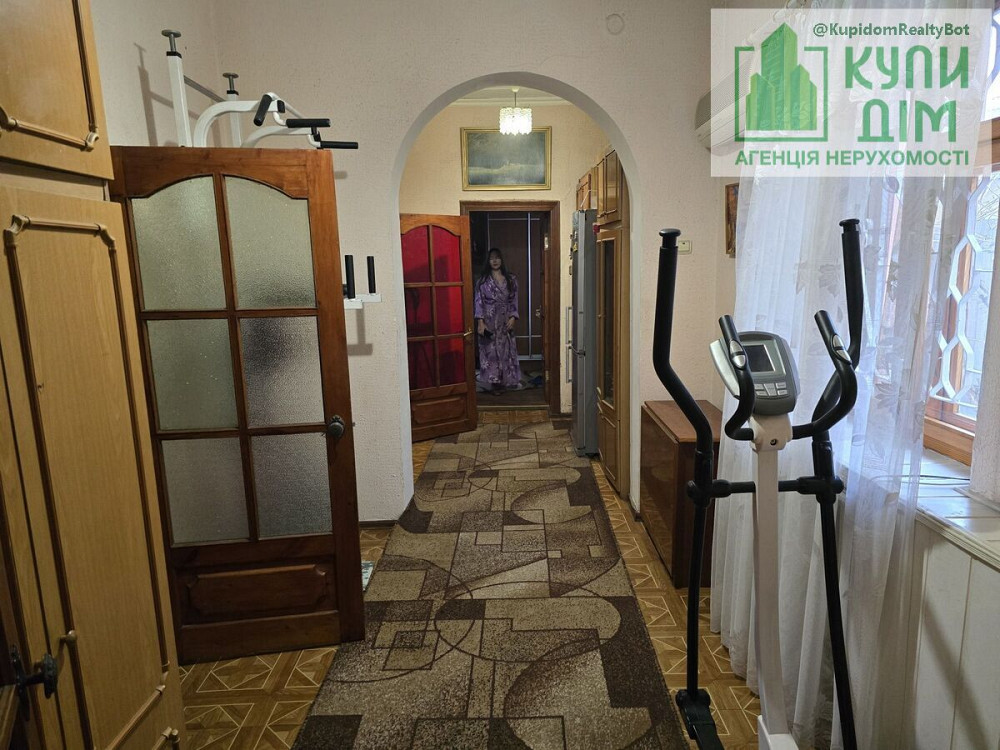 Продаж будинку Кропивницький - фото 8