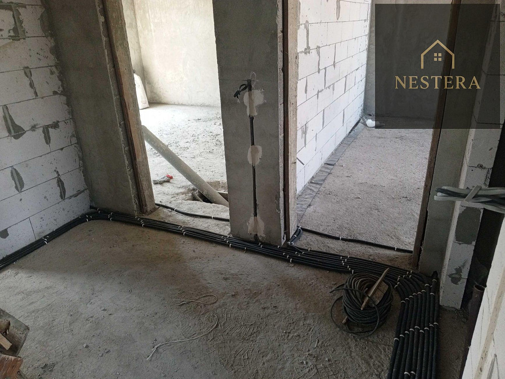 Продаж Будинок 3-кімнатний на вул. Концівська Тарнівці - фото 16