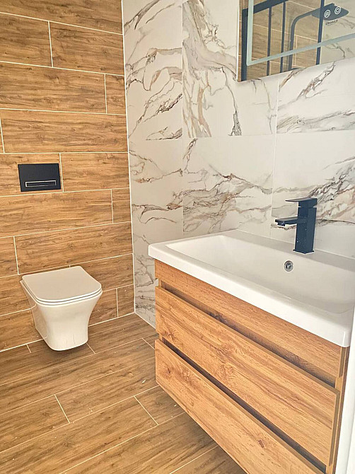 Продаж Квартира 1-кімнатна, 8/10 поверх на Волошина А. вул., 2 Івано-Франківськ - фото 17