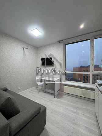 Продаж Будинок 1-кімнатний на Столичне шосе, 1Б Kiev