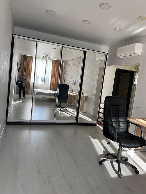 Продаж Квартира 1-кімнатна, 21/24 поверх на Костанди улица, 104/2 Одеса - фото 10