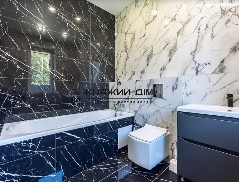 Аренда 1-но этажного дома на Дамбе. № 139350 Козин (МИРОНІВСЬКИЙ район) - фото 9